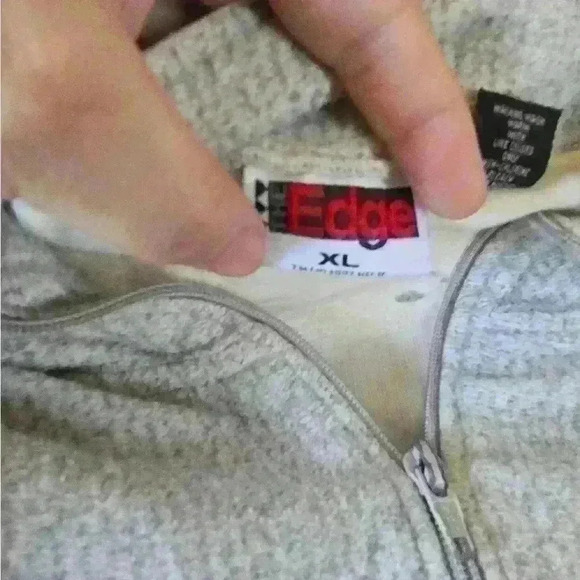 Vintage New York‎ Giants jacket - Picture 4 of 8